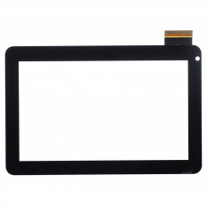 Тачскрин для Acer Iconia B1-720, B1-721 (Черный)