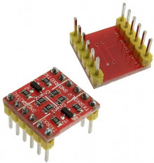 USB-RS485-1 преобразователь интерфейсов