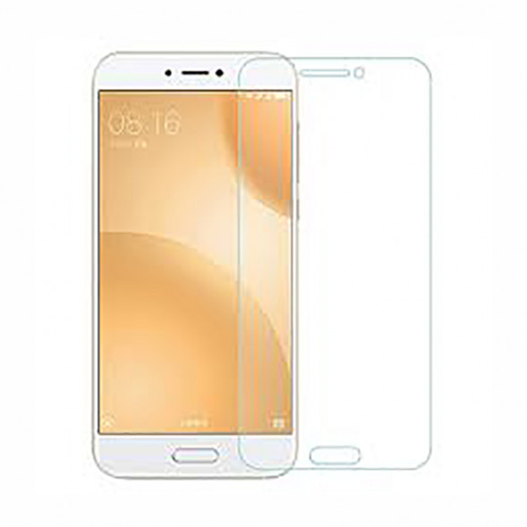 Защитное стекло для Xiaomi Mi5C