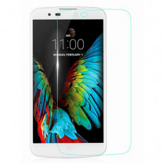 Защитное стекло для LG K10 2016 K410