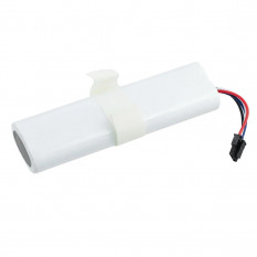 Аккумулятор P2026-4S1P-MMBK для Xiaomi Vacuum Mop 2C XMSTJQR2C, Trouver Robot LDS Vacuum-Mop Finder (RLS3)