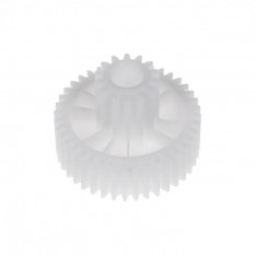 KW713378 Шестерня для мясорубки Kenwood D70-31, z51-25