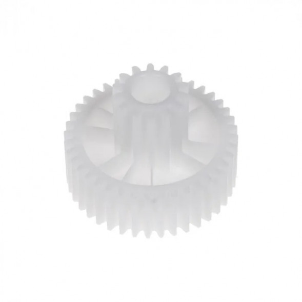 KW713378 Шестерня для мясорубки Kenwood D70-31, z51-25