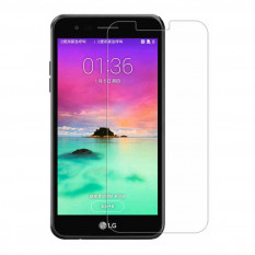 Защитное стекло для LG K10 (2017) M250