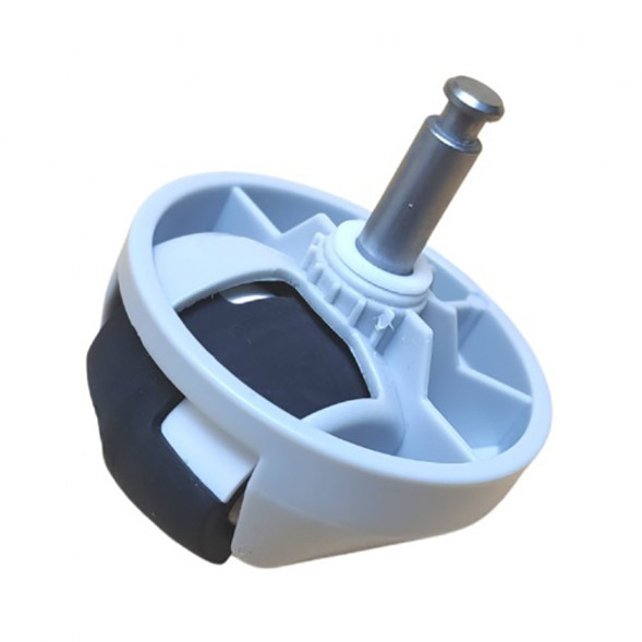Колесо ведущее робота для Xiaomi Robot Vacuum E10, E12