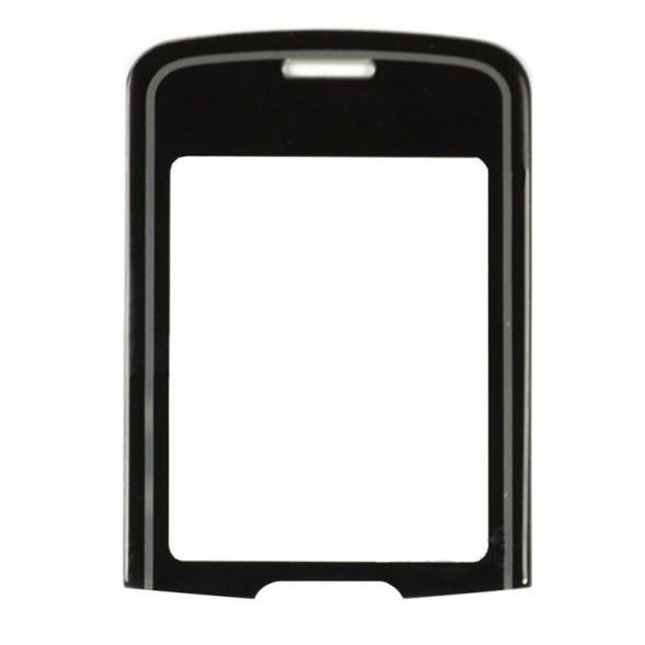 Стекло дисплея для Nokia 8600