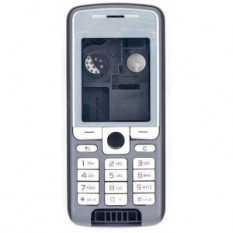 Корпус SonyEricsson K310i с клавиатурой