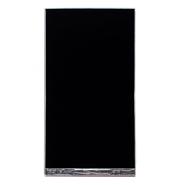 Дисплей Nokia Lumia 625 RM-941