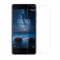 Защитное стекло для Nokia 8