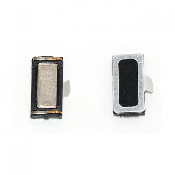 Динамик (spiker) для Micromax Q415
