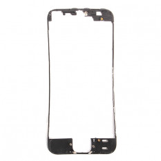 Рамка дисплея для iPhone 5 (Черный)