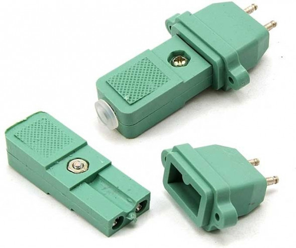 AC-029