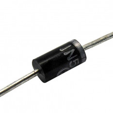 1N5402 (3A 200V) DO-27