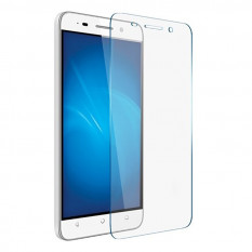 Защитное стекло для Huawei Honor 4C