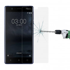 Защитное стекло для Nokia 3