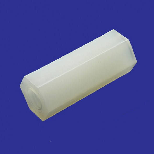 HTP-315 стойка монтажная шестигранная для печатной платы (10 штук)
