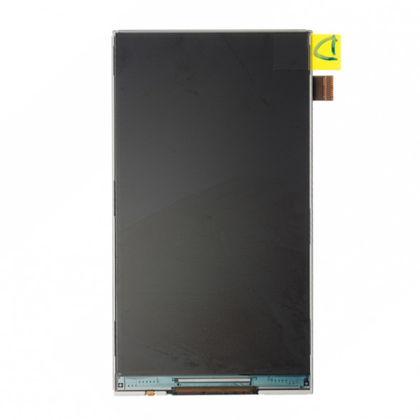 Дисплей для Explay A500