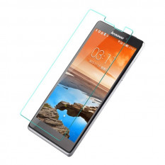 Противоударное защитное стекло для Lenovo K6 Note