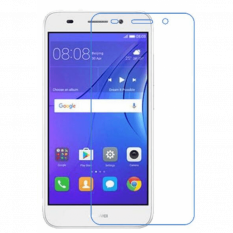 Защитное стекло для Huawei Y3 2017 CRO-U00