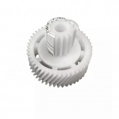 41.009-VIT Шестерня мясорубки Leran SLR053, MM03116W ШЕСТ130