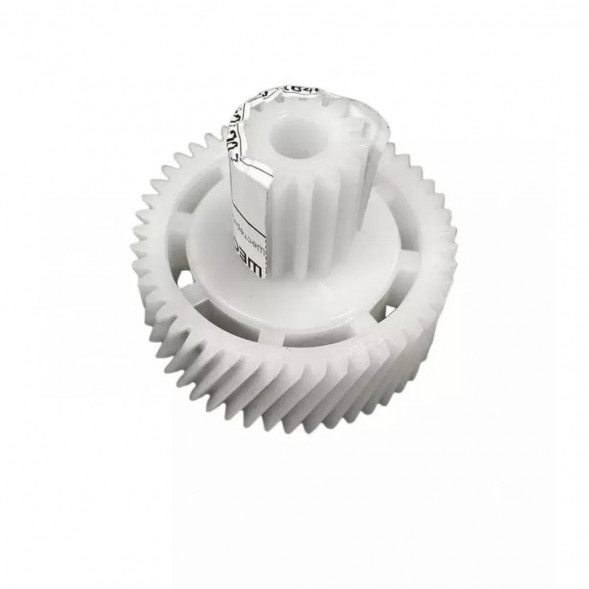 41.009-VIT Шестерня мясорубки Leran SLR053, MM03116W ШЕСТ130