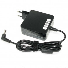 Блок питания зарядка для ноутбуков Asus 19V 3.42A 5.5x2.5mm 65W AS651905525FK (057319-M)