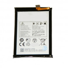 Аккумулятор TLp038C7 для Alcatel OT-5060D