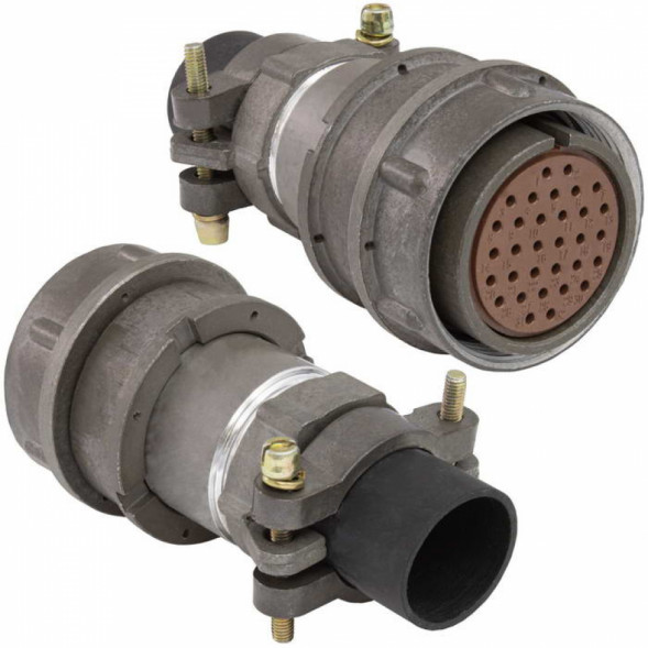 Разъем RM30-32-TK-S-D