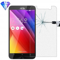 Защитное стекло для Asus Zenfone 2 ZE500CL
