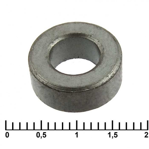 Феррит R13x7x5 PC40