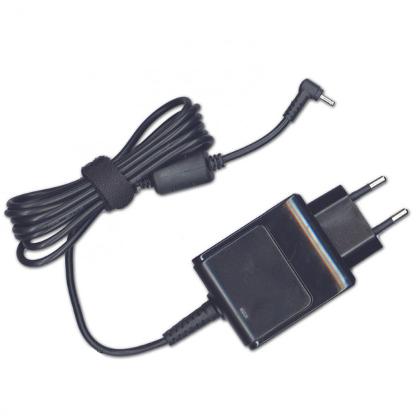 Блок питания (зарядка) для ноутбуков Asus 19.0V 1.58A 2.5mm x 0.7mm черный (011364)