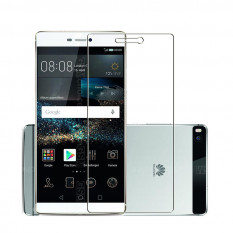Защитное стекло для Huawei P8 GRA-UL00