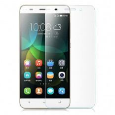 Защитное стекло для Huawei 4C Pro