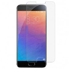Защитное стекло для Meizu Pro 6s