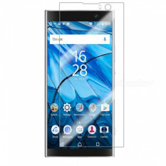 Защитное стекло для Sony H4413 XA2 Plus Dual