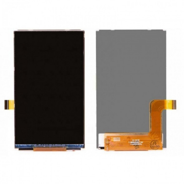 Дисплей для Fly IQ4418 (Era Style 4)