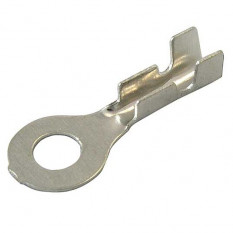 DJ431-3A-B Наконечник кольцевой (10 штук)