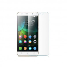 Защитное стекло для Huawei 4C
