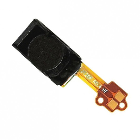 Динамик (speaker) Samsung Gakaxy J1 2016 J120F на шлейфе