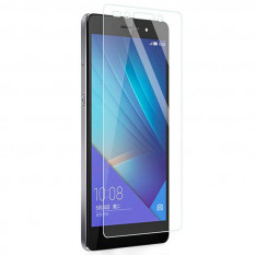 Защитное стекло для Huawei Honor 6C Pro JMM-L22 прозрачное