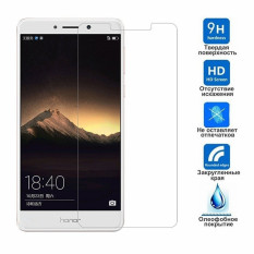 Защитное стекло для Huawei GR5 2017