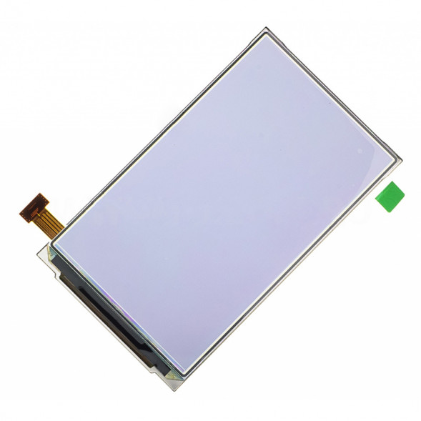 Дисплей Nokia 820