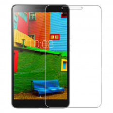 Защитное стекло для Lenovo Phab PB1-750