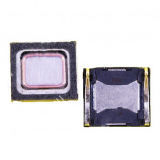 Динамик (speaker) Meizu MX4, MX4 Pro, Pro 6, Pro 7, Pro 7 Plus