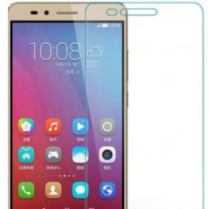 Защитное стекло для Huawei Nova 2 Plus