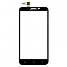 Тачскрин для Lenovo A916 (Черный)