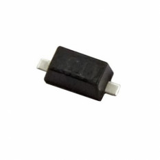 BAV21W (0.25A 200V) SOD-123 Диод выпрямительный (10 штук)