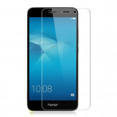 Защитное стекло для Huawei Honor 5C NEM-L51