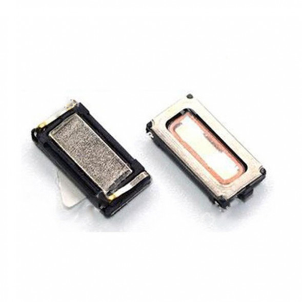 Динамик (speaker) Meizu MX5, MX6, M3E, M5 Note, M5s, Pro 6 Plus, M5c, M6