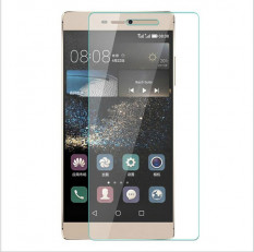 Защитное стекло для Huawei GR3